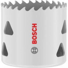 BOSCH Multi Material Děrovka se závitem, 48 × 40 mm 2608594580